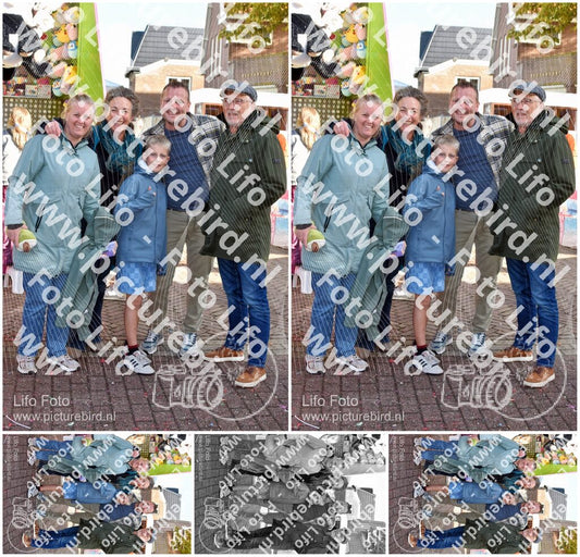 Evenement foto: 1646