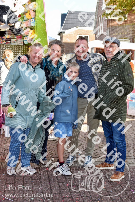 Evenement foto: 1646