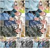 Evenement foto: 1646