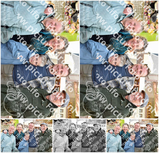 Evenement foto: 1646