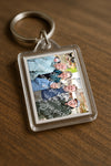 Evenement foto: 1646