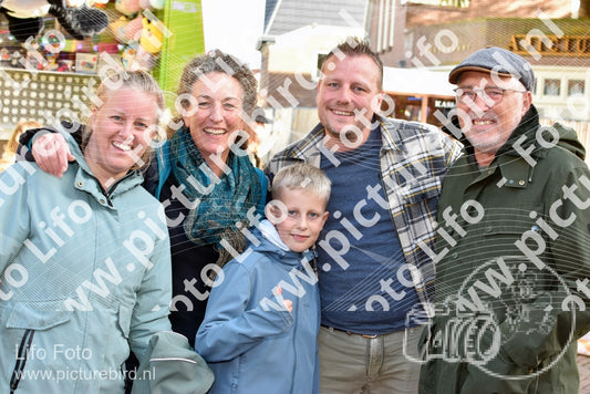 Evenement foto: 1646