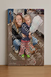 Evenement foto: 1646
