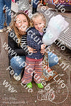 Evenement foto: 1646
