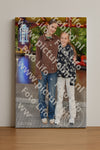 Evenement foto: 1646