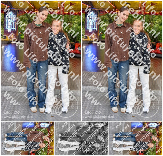 Evenement foto: 1646