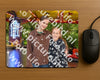 Evenement foto: 1646