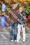 Evenement foto: 1646