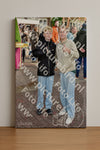Evenement foto: 1646