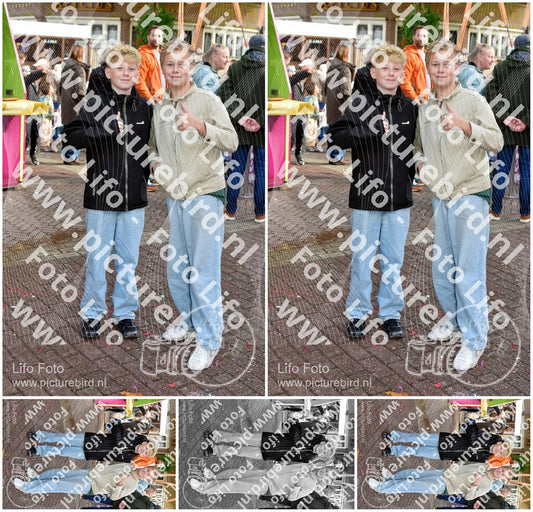 Evenement foto: 1646