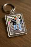 Evenement foto: 1646