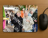 Evenement foto: 1646