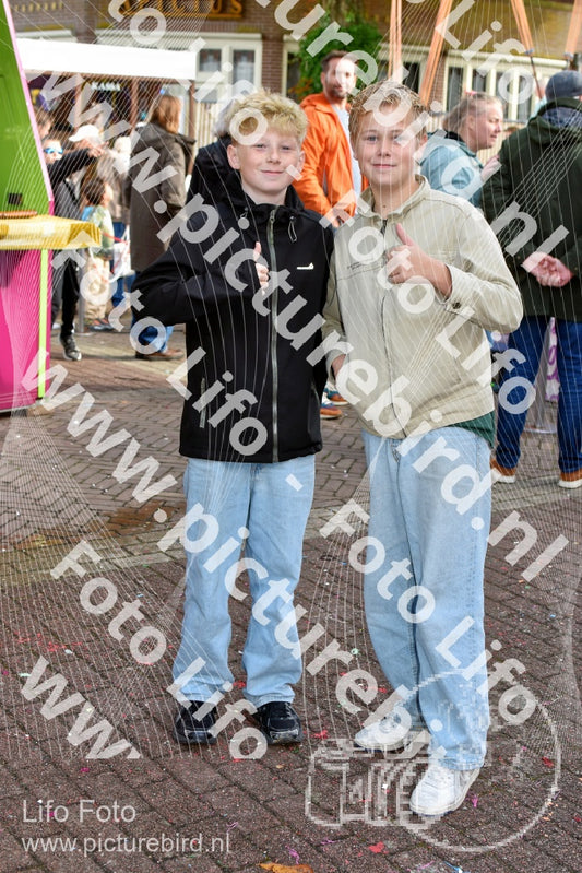 Evenement foto: 1646