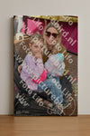 Evenement foto: 1646