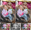 Evenement foto: 1646