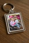 Evenement foto: 1646