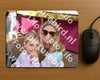 Evenement foto: 1646