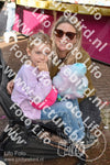 Evenement foto: 1646