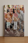 Evenement foto: 1646