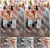 Evenement foto: 1646