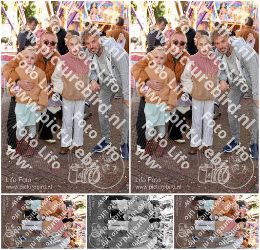 Evenement foto: 1646