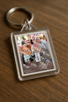 Evenement foto: 1646