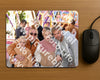 Evenement foto: 1646
