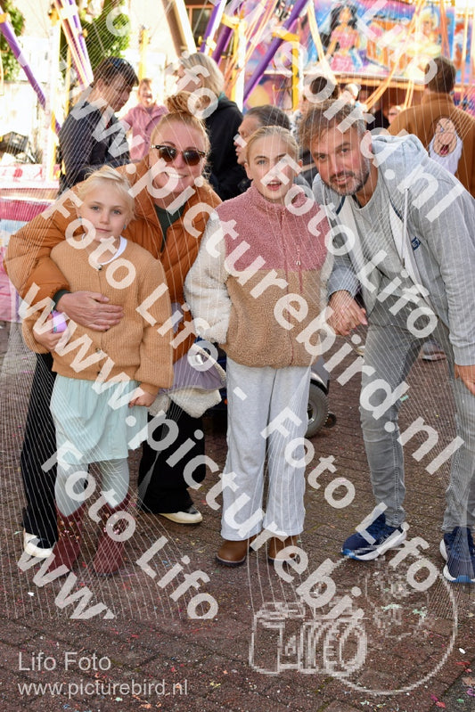 Evenement foto: 1646