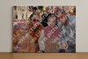 Evenement foto: 1646