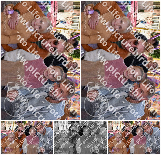Evenement foto: 1646