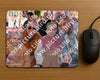 Evenement foto: 1646