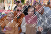 Evenement foto: 1646