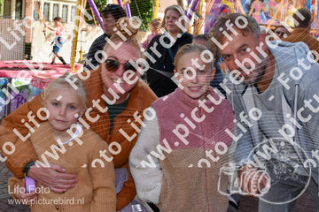 Evenement foto: 1646