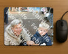 Evenement foto: 1646
