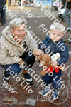 Evenement foto: 1646