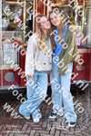 Evenement foto: 1646