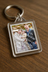 Evenement foto: 1646