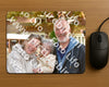 Evenement foto: 1646