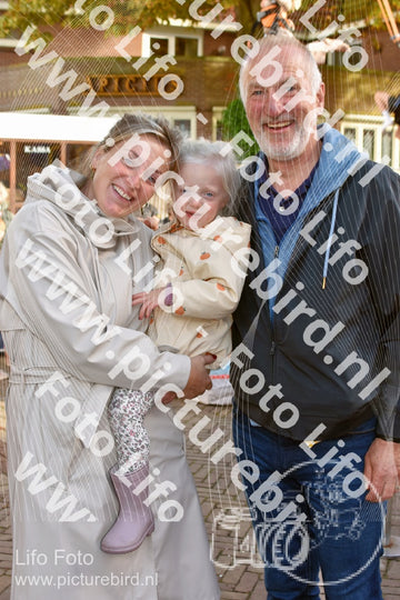 Evenement foto: 1646