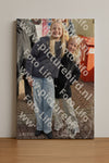 Evenement foto: 1646