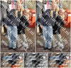 Evenement foto: 1646
