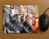 Evenement foto: 1646