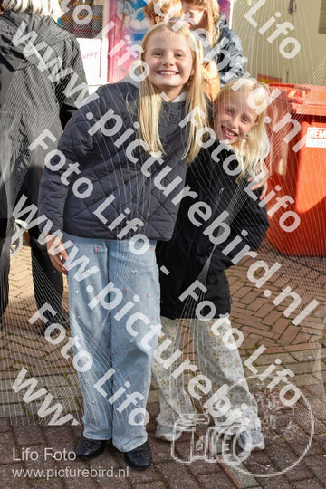 Evenement foto: 1646