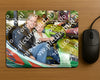 Evenement foto: 1646