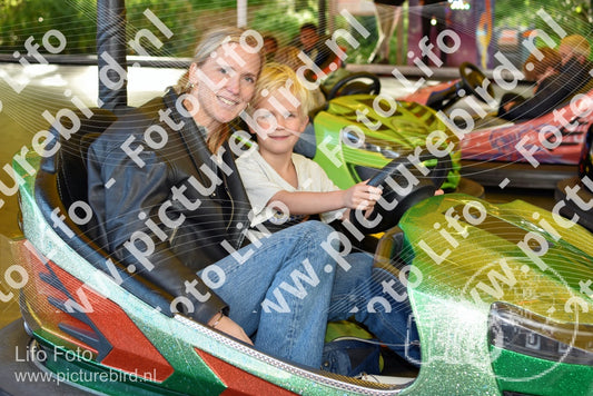 Evenement foto: 1646