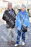Evenement foto: 1646