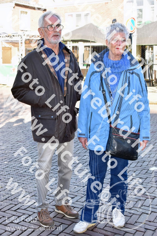 Evenement foto: 1646