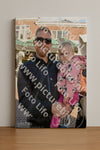 Evenement foto: 1646