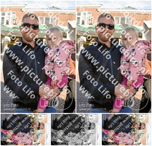 Evenement foto: 1646
