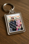 Evenement foto: 1646